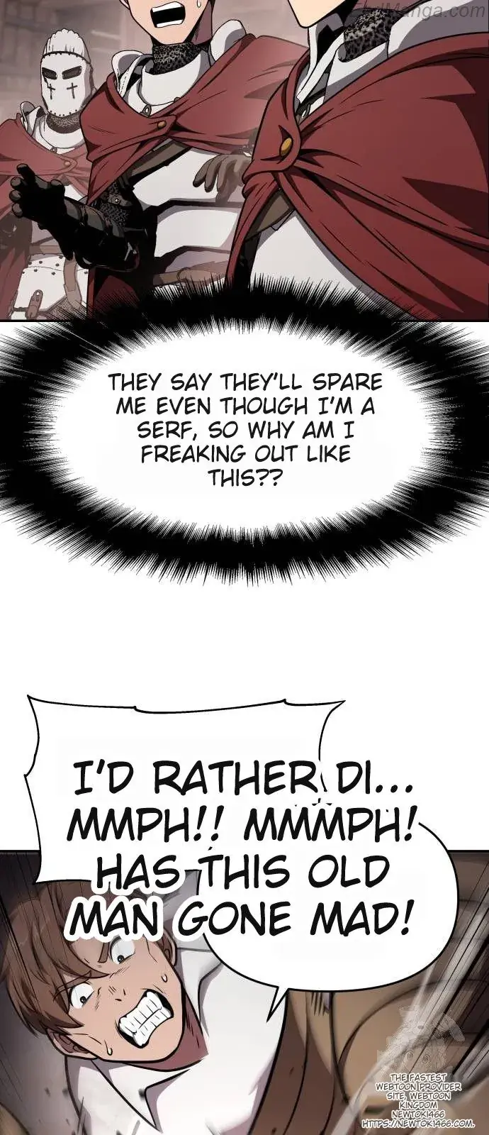 The Knight King Who Returned with a God Chapter 88 image 68_optimized